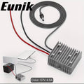 Starling Gen 3 power adapter