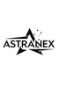 Translation missing: en.Astranex accessibility.home