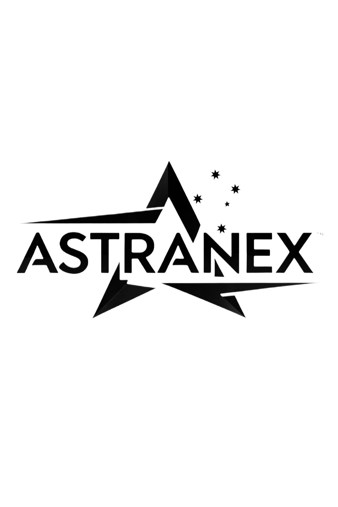 Astranex